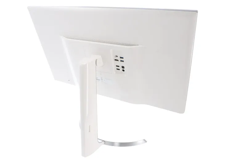monitor-led-32-lg-32ud99-stan-powystawowy