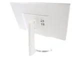 monitor-led-32-lg-32ud99-stan-powystawowy