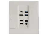 monitor-led-32-lg-32ud99-stan-powystawowy