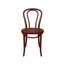 krzeslo-do-jadalni-salonu-nietapicerowane-a-18-koniak-drewniane-solidne