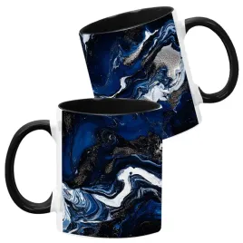 kubek-ceramiczny-330-ml-czarny-marmur-marmurki-wzory