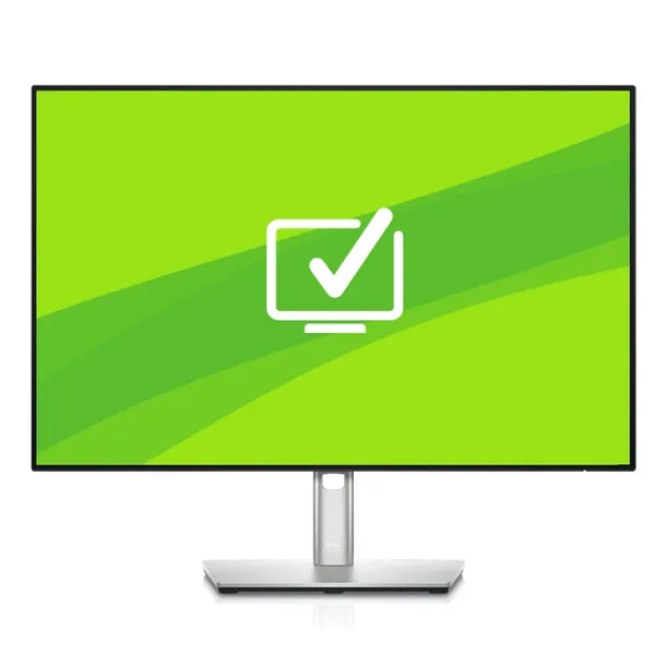 monitor-led-dell-24-u2421e