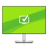 monitor-led-dell-24-u2421e