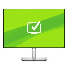 monitor-led-dell-24-u2421e