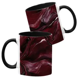 kubek-ceramiczny-330-ml-czarny-marmur-marmurki-wzory