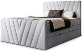lozko-kontynentalne-180-do-sypialni-materac-komfort-wygodny-candice-szary