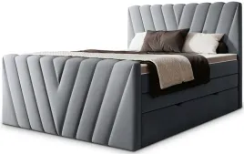 lozko-kontynentalne-180-do-sypialni-materac-komfort-wygodny-sen-candice