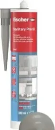silikon-fischer-bezbarwny-310-ml