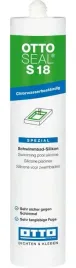 ottoseal-s18-310mlprofesjonalny-silikon-basenowy-odporny-na-chlor-i-plesn