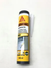 uszczelniacz-do-spoin-murowanych-sika-732930-bialy-300-ml