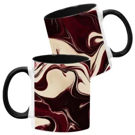kubek-ceramiczny-330-ml-czarny-marmur-marmurki-wzory