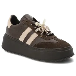 sneakersy-chebello-4805-268-507-psk-s251-braz