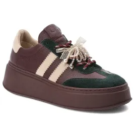 sneakersy-chebello-4805-148-536-psk-s251-bordo