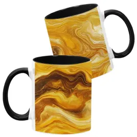 kubek-ceramiczny-330-ml-czarny-marmur-marmurki-wzory