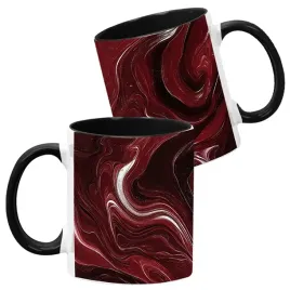 kubek-ceramiczny-330-ml-czarny-marmur-marmurki-wzory