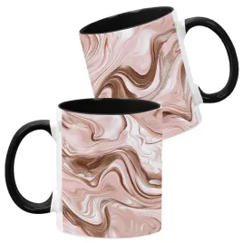 kubek-ceramiczny-330-ml-czarny-marmur-marmurki-wzory