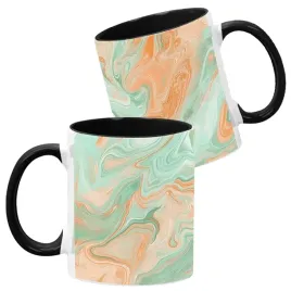 kubek-ceramiczny-330-ml-czarny-marmur-marmurki-wzory