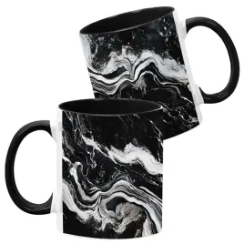 kubek-ceramiczny-330-ml-czarny-marmur-marmurki-wzory