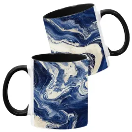 kubek-ceramiczny-330-ml-czarny-marmur-marmurki-wzory