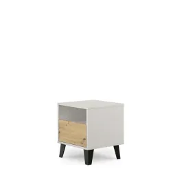 szafka-nocna-mebelbos-borg-40-cm-matowa-z-szuflada-dab-artisan-kaszmir