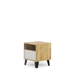 szafka-nocna-mebelbos-borg-40-cm-z-szuflada-dab-artisan-kaszmir-matowa