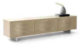 komoda-rtv-livin-hill-hudson-180-cm-z-3-szufladami-na-nozkach-plyta