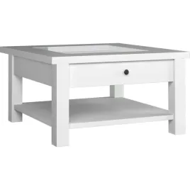 drewniane-zawieszki-aniolek-bez-braz-5-sztuk-dekoracji-naturalnych-6cm
