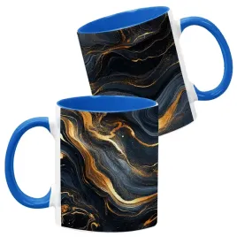 kubek-ceramiczny-330-ml-niebieski-marmur-marmurki-wzory