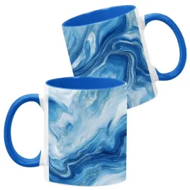 kubek-ceramiczny-330-ml-niebieski-marmur-marmurki-wzory