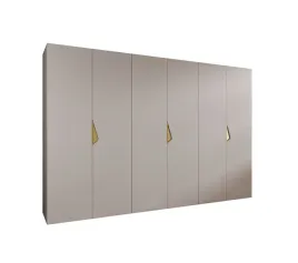 szafa-uchylna-abiks-meble-sandi-1-300x202x52-cm-kaszmir-zloty-matowa