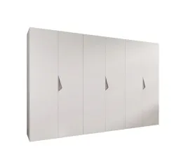 szafa-uchylna-abiks-meble-sandi-1-300x202x52-cm-bialy-kaszmir-matowa