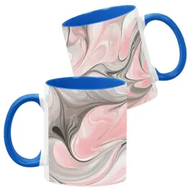 kubek-ceramiczny-330-ml-niebieski-marmur-marmurki-wzory