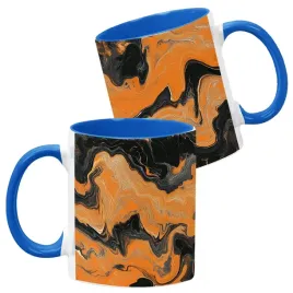kubek-ceramiczny-330-ml-niebieski-marmur-marmurki-wzory