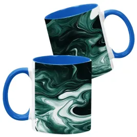 kubek-ceramiczny-330-ml-niebieski-marmur-marmurki-wzory