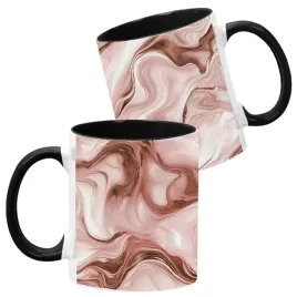 kubek-ceramiczny-330-ml-czarny-marmur-marmurki-wzory