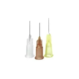 igly-iniekcyjne-podskorne-braun-sterican-30g-030mm-x-12-mm