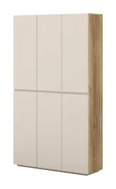 komoda-wysoka-criss-szesciodrzwiowa-slupkowa-do-salonu-sypialni-mebel