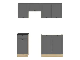 komplet-kuchenny-black-red-white-junona-line-170-cm-z-blatem-1-szuflada
