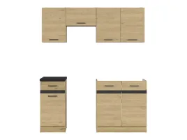 komplet-kuchenny-black-red-white-junona-line-170-cm-z-blatem-1-szuflada