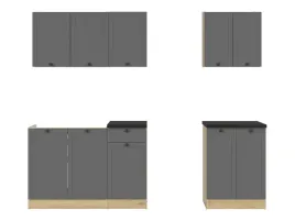 komplet-kuchenny-black-red-white-junona-line-a-180-cm-z-blatem-szuflada