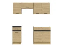 komplet-kuchenny-junona-line-180-cm-z-blatem