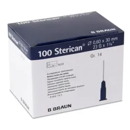 igly-iniekcyjne-podskorne-braun-sterican-23g-06-x-30mm-100-sztuk