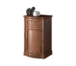 komoda-latzke-rupert-lewa-56-cm-z-szuflada-4-drzwi-drewniana-wisnia