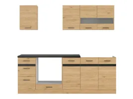 komplet-kuchenny-junona-line-220-cm-z-blatem
