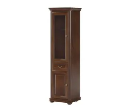 witryna-latzke-lorenz-lewa-66-cm-stojaca-2-drzwi-1-szuflada-orzech-dab