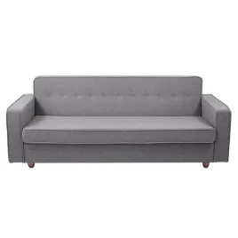 sofa-3-osobowa-custom-form-zugo-210-cm-rozkladana-funkcja-spania-szara