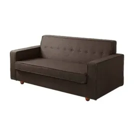 sofa-2-osobowa-custom-form-zugo-178-cm-rozkladana-funkcja-spania-brazowa