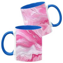 kubek-ceramiczny-330-ml-niebieski-marmur-marmurki-wzory