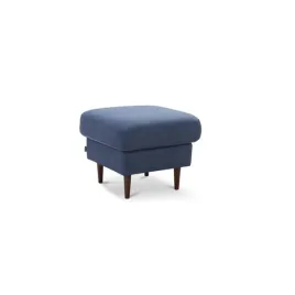 pufa-gala-collezione-voss-56x56x48-cm-tapicerowana-granatowa-ze-schowkiem