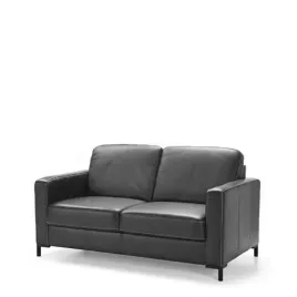 sofa-dwuosobowa-etap-sofa-basic-155x91x85-cm-skora-naturalna-czarna